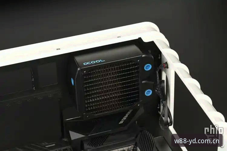 W88优德苹果下载官方下载深度评测：从用户体验到技术细节的全方位分析