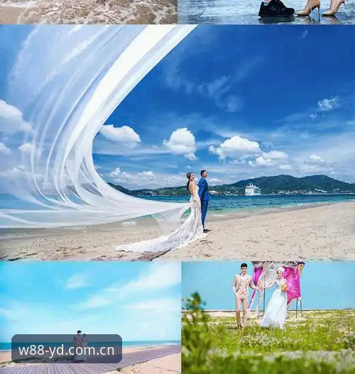 w88优德APP更新实用指南：从下载到投注的全程攻略