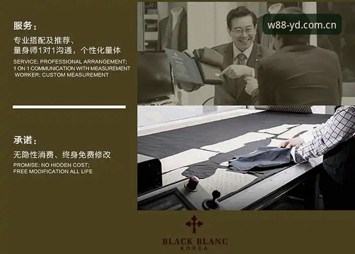 W88优德官方下载对比完整指南：多版本体验与选择策略