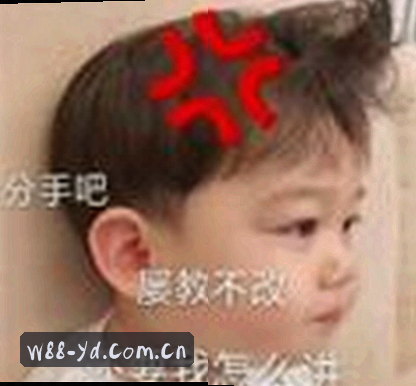 李强